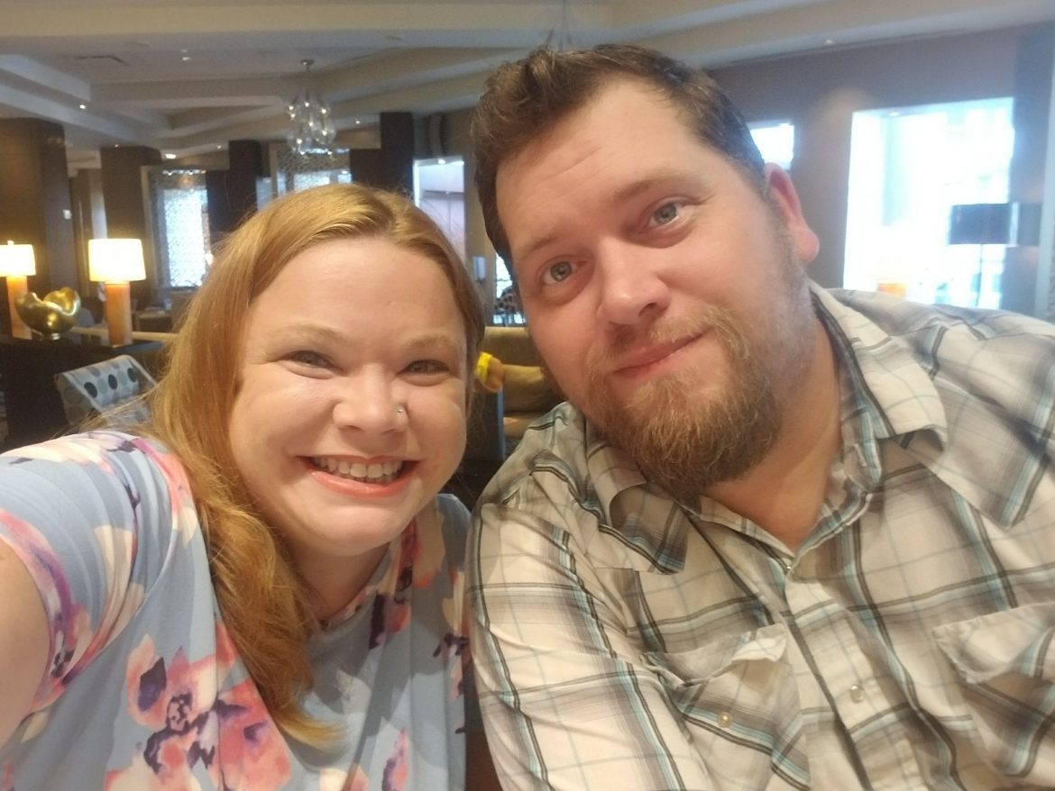 Create A Date Getaway In Uptown Houston Featuring Royal Sonesta