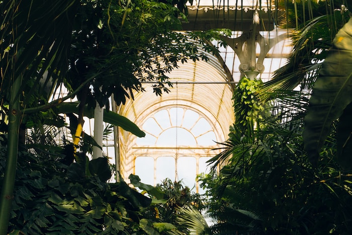 The Benefits of Adding a Conservatory to Your Home - Inspiring Momma